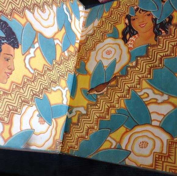 First edition book - Picture 10 of 10